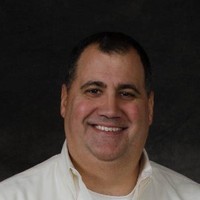 Doug Hoffman