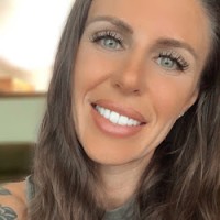 Melissa Howse