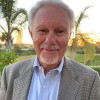 Steve Bury