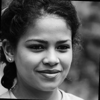 Ankita M