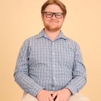 Benjamin Huigens