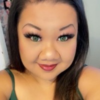Allison Lai