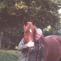 Michel Regnier
