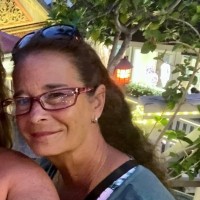 Cindy Reese