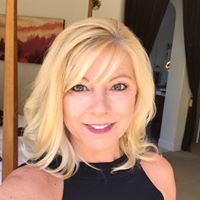 Lisa Dolan