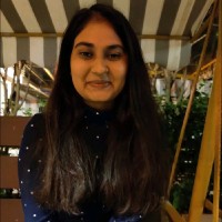 Priyal Chheda