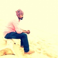 Raja Gopal