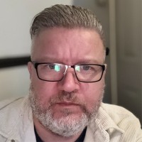 Rob Bowring