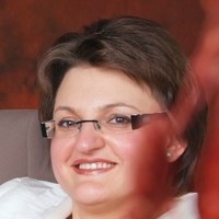 Veronika Mickevičienė