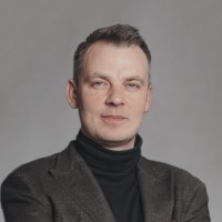Marcin Szcześniak
