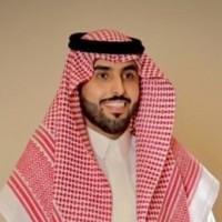 Sulaiman Altariqi