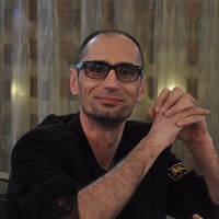 Dragomir Cristian
