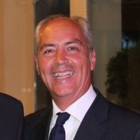Paolo Volturo