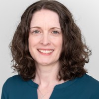 Deborah Dion