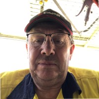 Andrew Coetzee