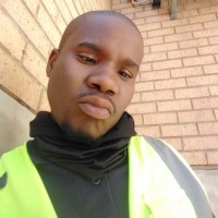 Doctor Mosa
