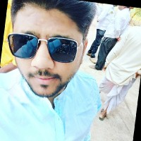 Goswamy Rohan Puri