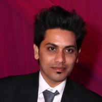 Ram Rana
