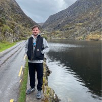 Sean Kilcullen