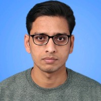 Rinku Rawat