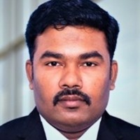Sivaruban Sivabalan