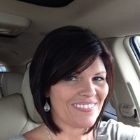 Lorrie Clarkson