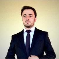 Serkan Demir