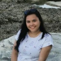 Regine Paulo