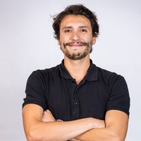 Paulo Brito