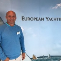 Paul van Rijswijk