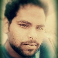 Raviteja Bandi