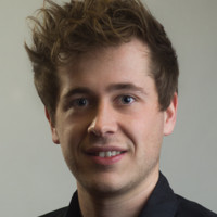 Josua Öhler