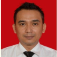 Asep Apandi