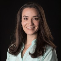 Andrea Trujillo