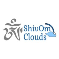 Shivom Clouds