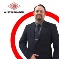 Gustavo Pérez Ek
