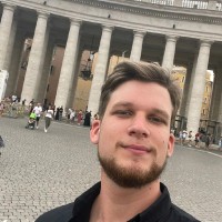 Jakub Szaszkiewicz