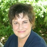 Linda Shipman