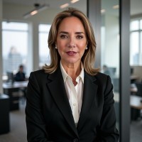 Vivian Röeder-Marin