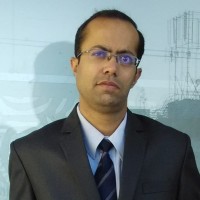 Chirag Bhatt