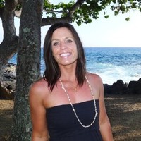 Kimberly Butler