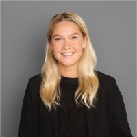 Stine Francke Riisberg