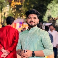 Pratik Lohakane