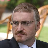 Francescopaolo Di Mille