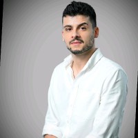 Tiago Roupico