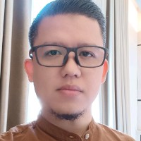 Dede Sulaeman