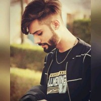 Umair Haider
