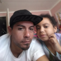 Luis Romero