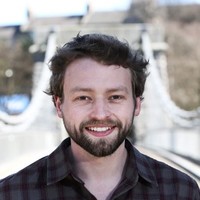 Lewis Mark Vorenkamp CISSP