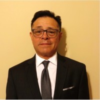 Xavier Cardenas Mba, Pmp, Mscm